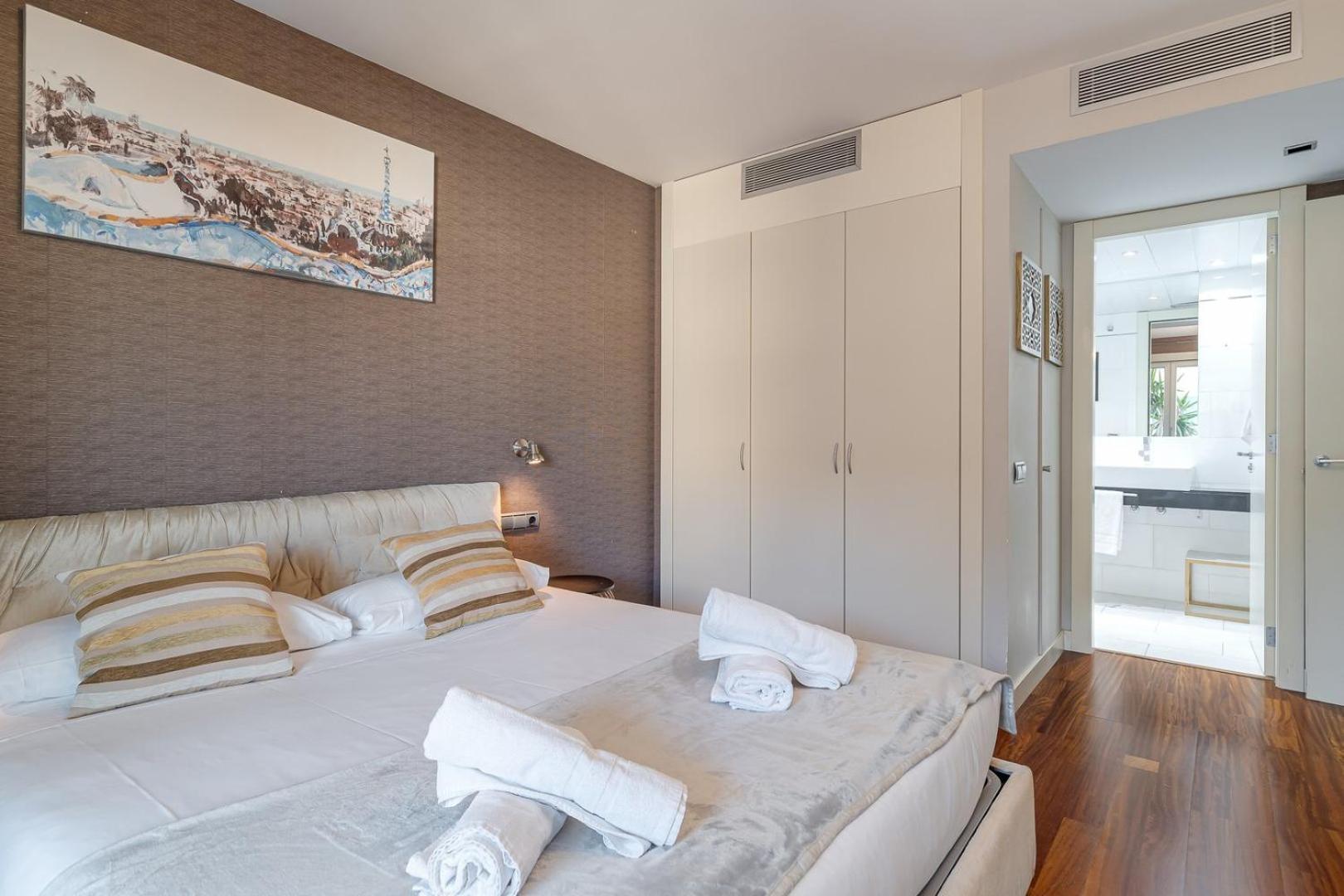 Apartamento Guestready - Sea View With Terrace *