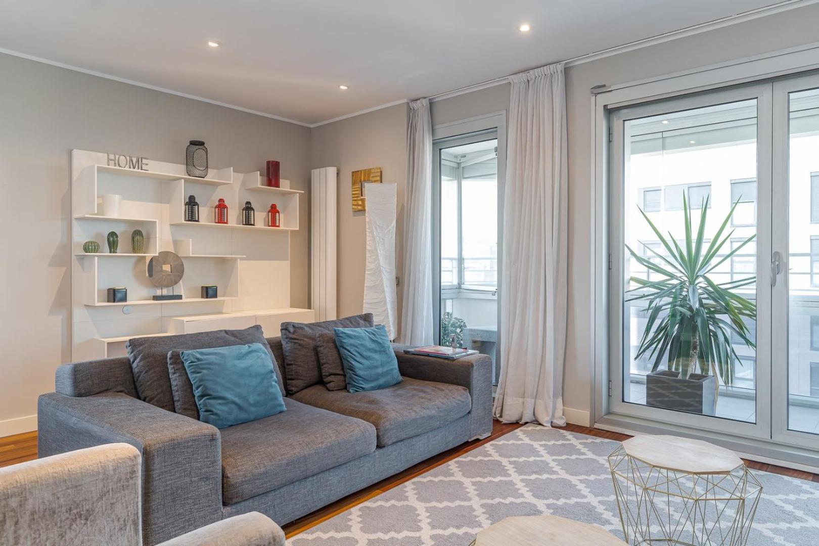 Guestready - Sea View With Terrace