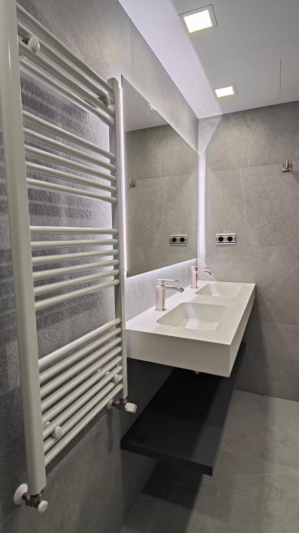 Guestready - Sea View With Terrace *