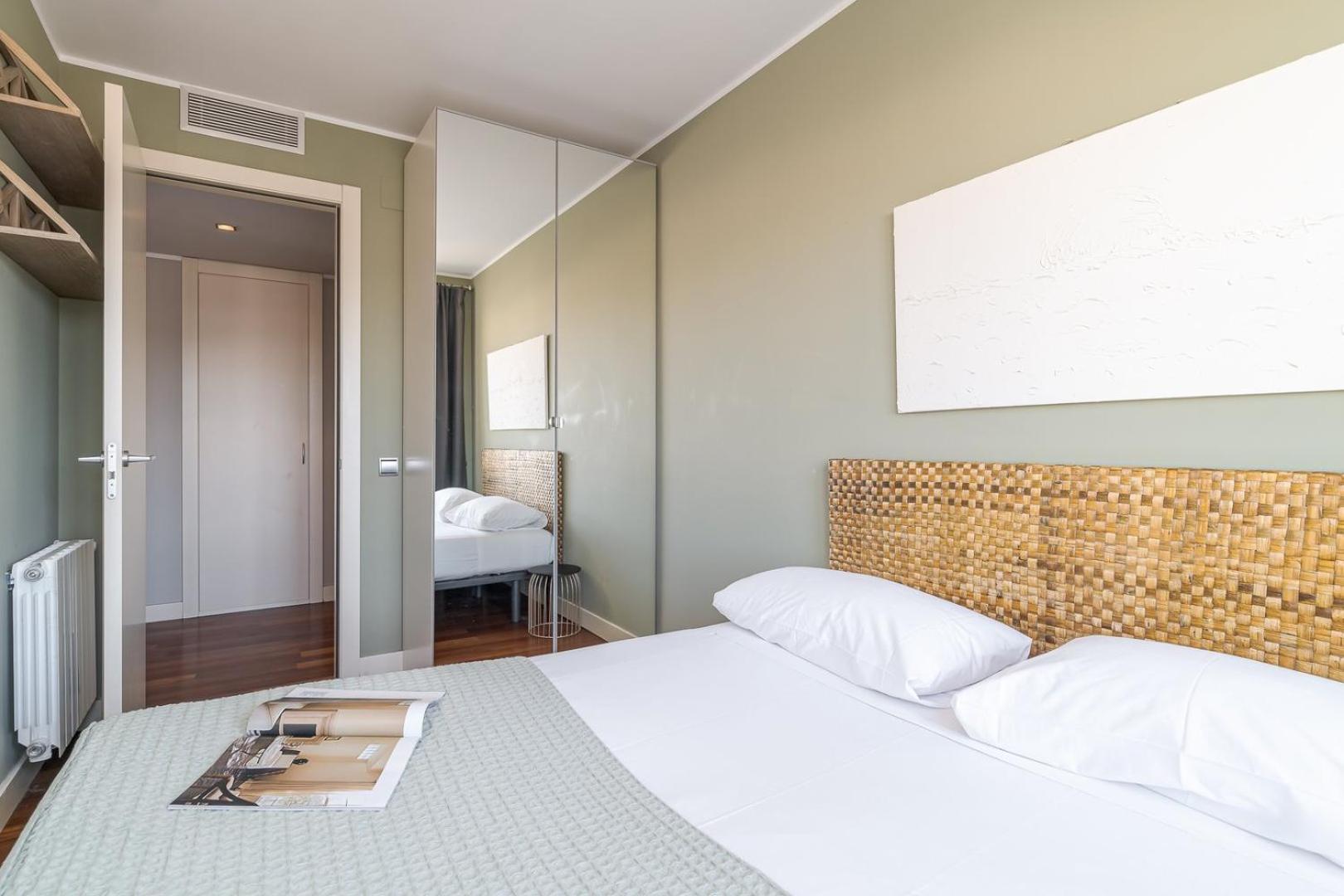 Guestready - Sea View With Terrace * Barcelona
