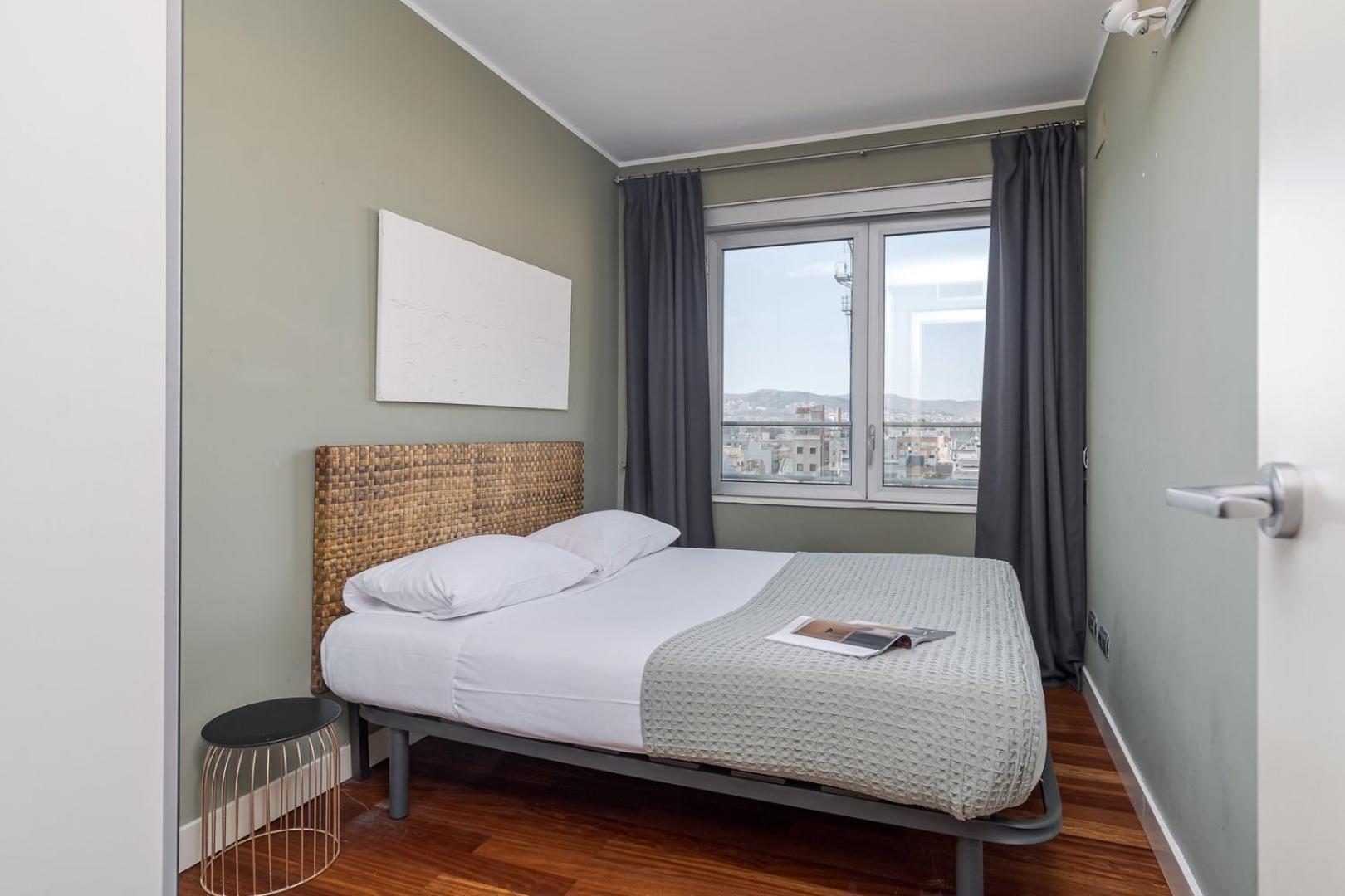 Guestready - Sea View With Terrace