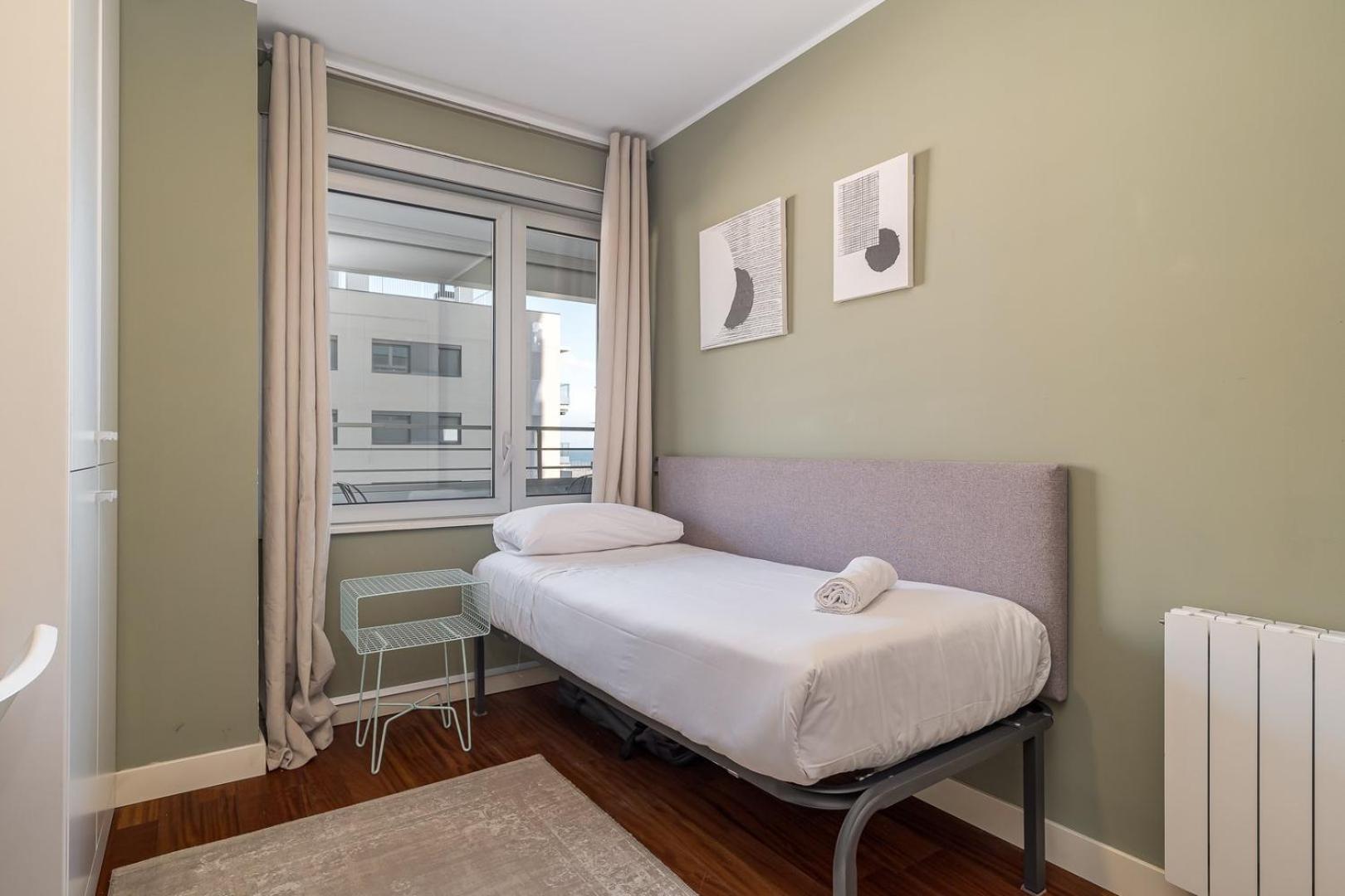 Guestready - Sea View With Terrace
