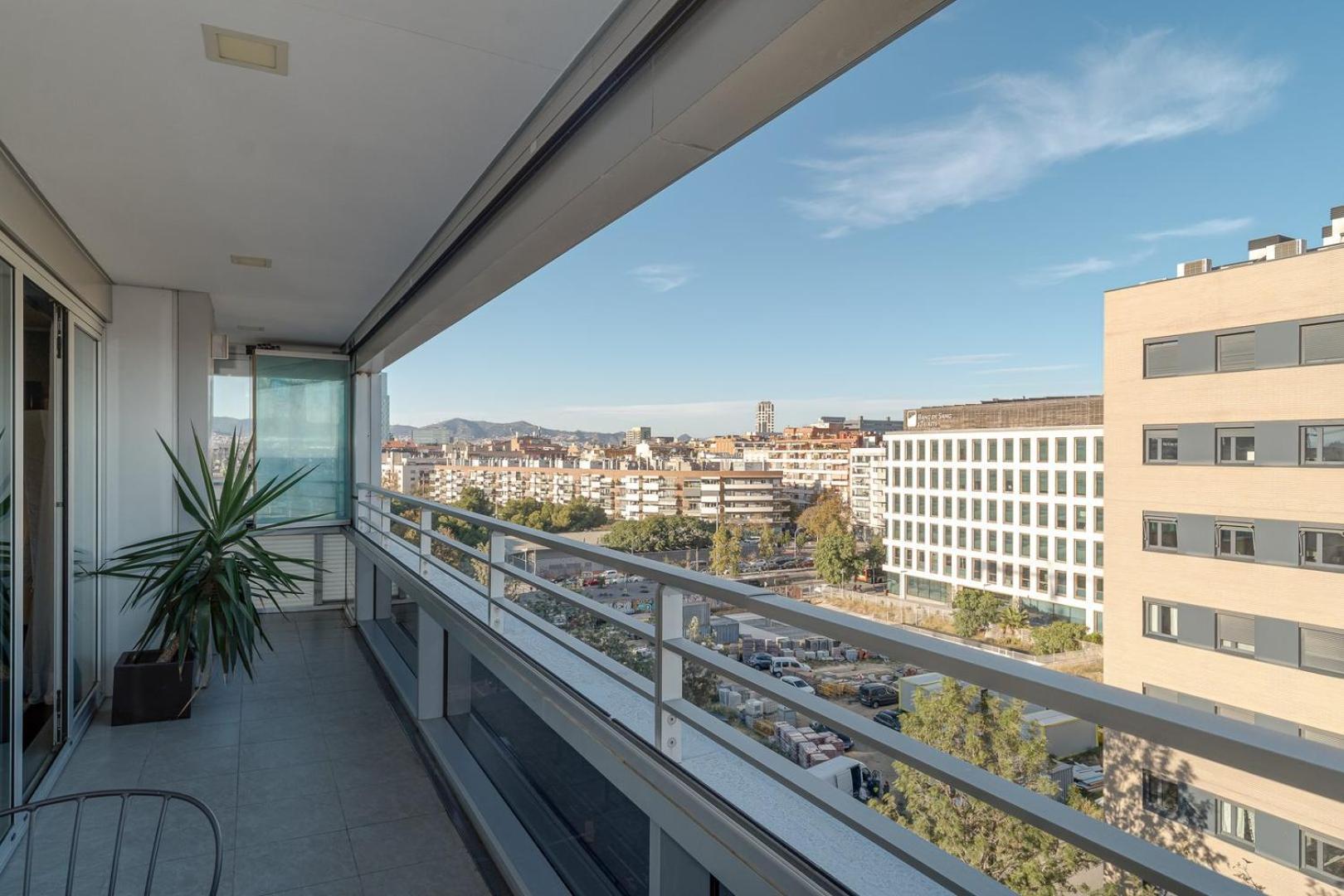 Guestready - Sea View With Terrace Apartamento