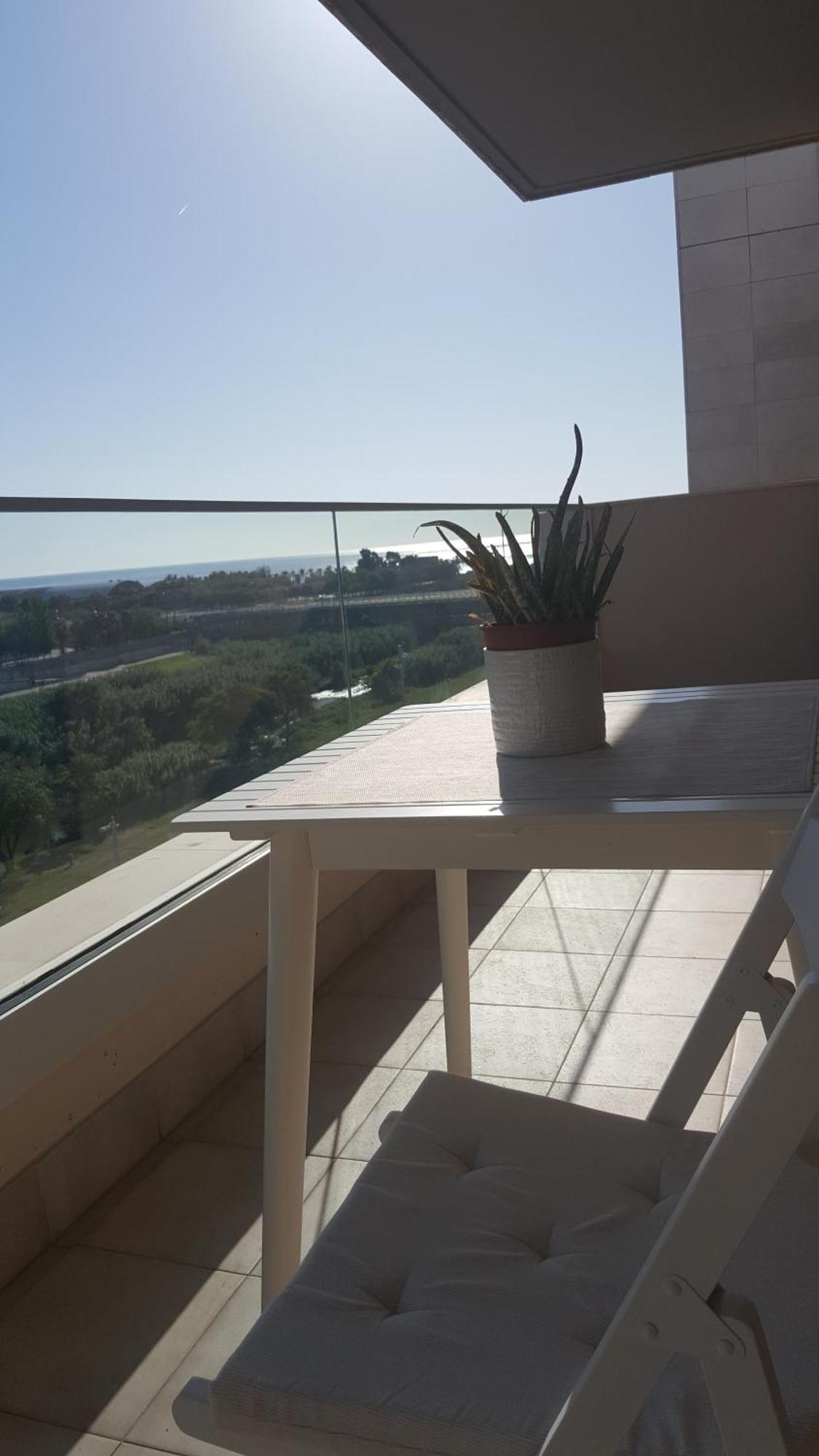 Homestay Habitacio Individual Amb Bany Privat Port-forum
