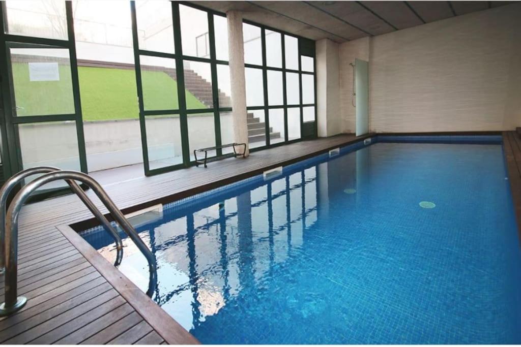 Casa Luxe * Barcelona