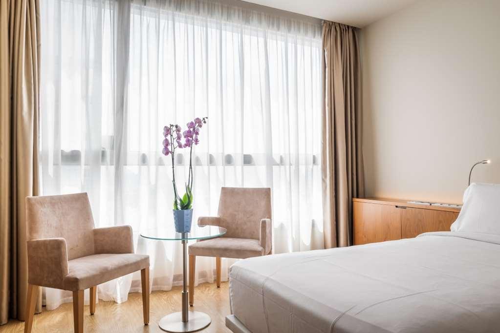 Sb Diagonal Zero 4* Sup Hotel 4*