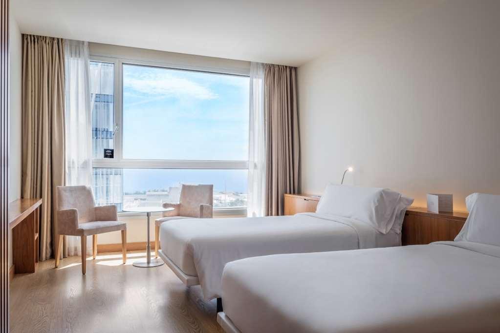 Hotel Sb Diagonal Zero 4* Sup 4*