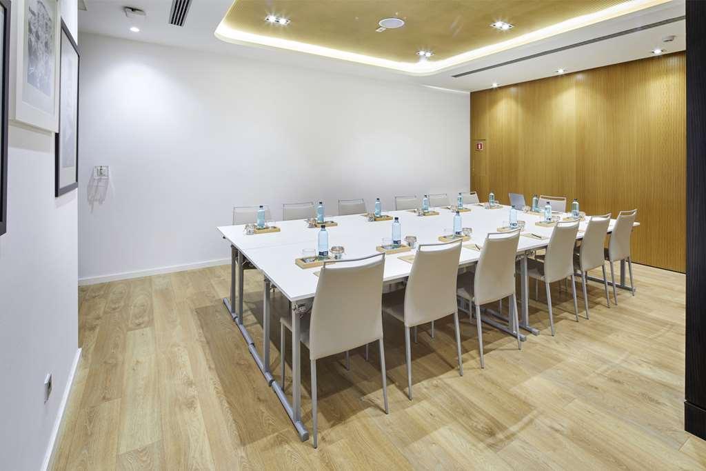 Vincci Gala Barcelona