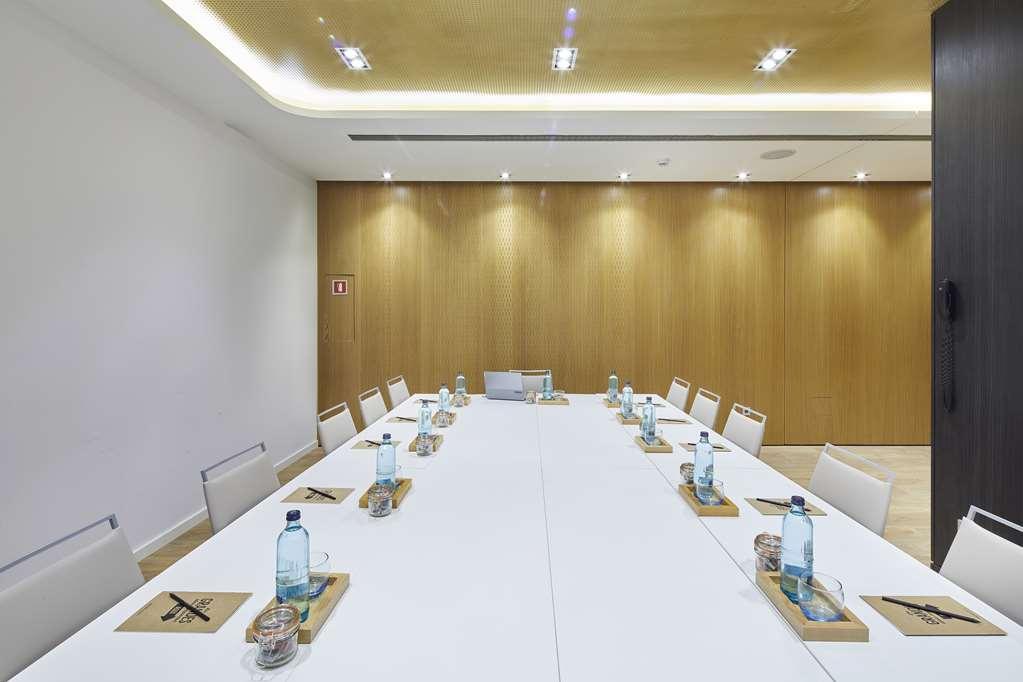 Vincci Gala