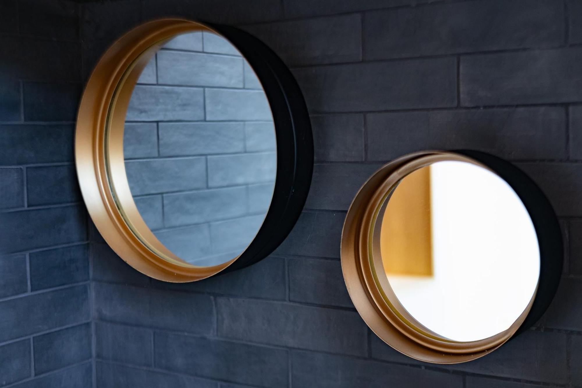 Joya De La Arquitectura Catalana Apartamento Barcelona