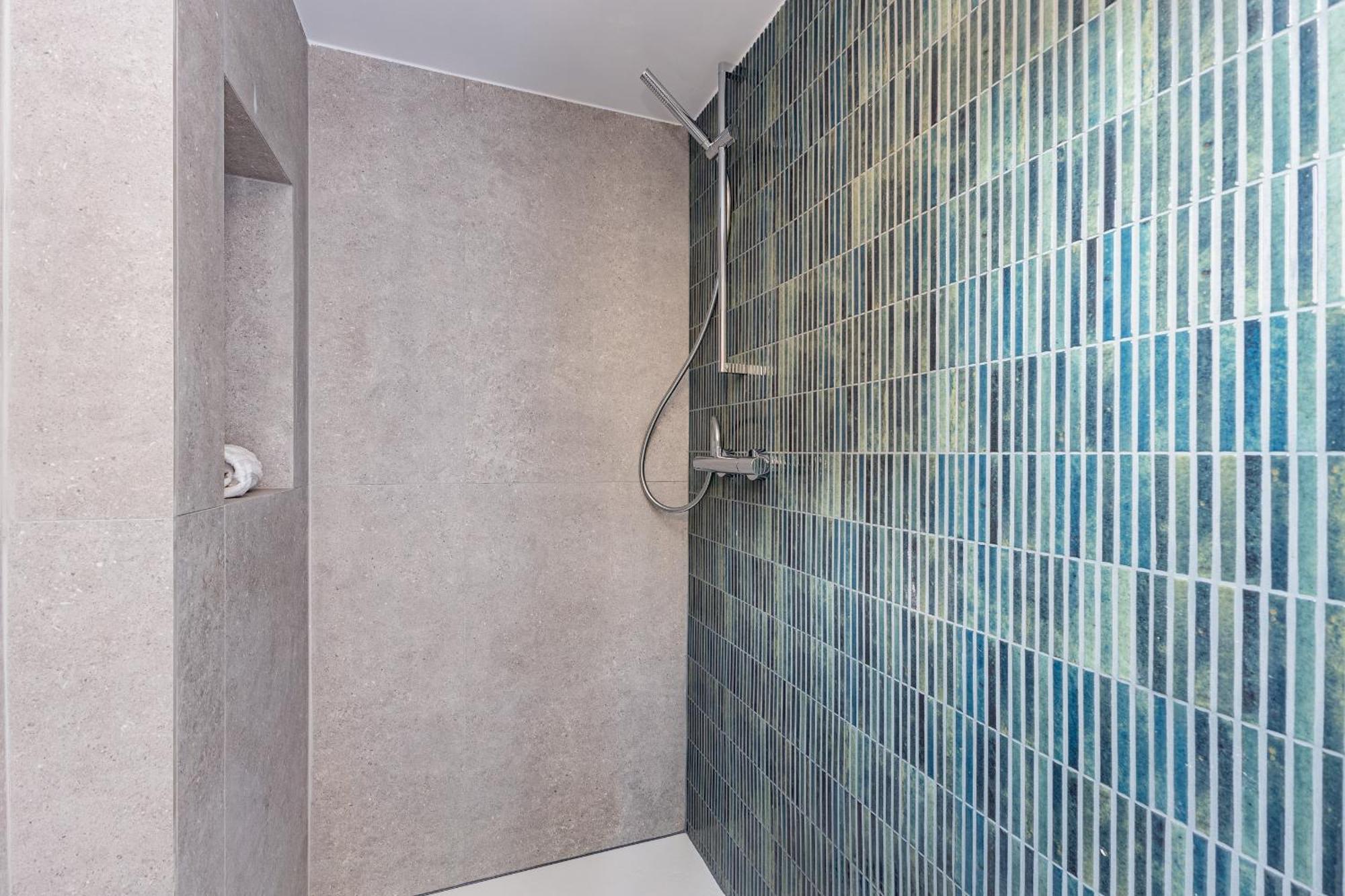 Apartamento Joya De La Arquitectura Catalana
