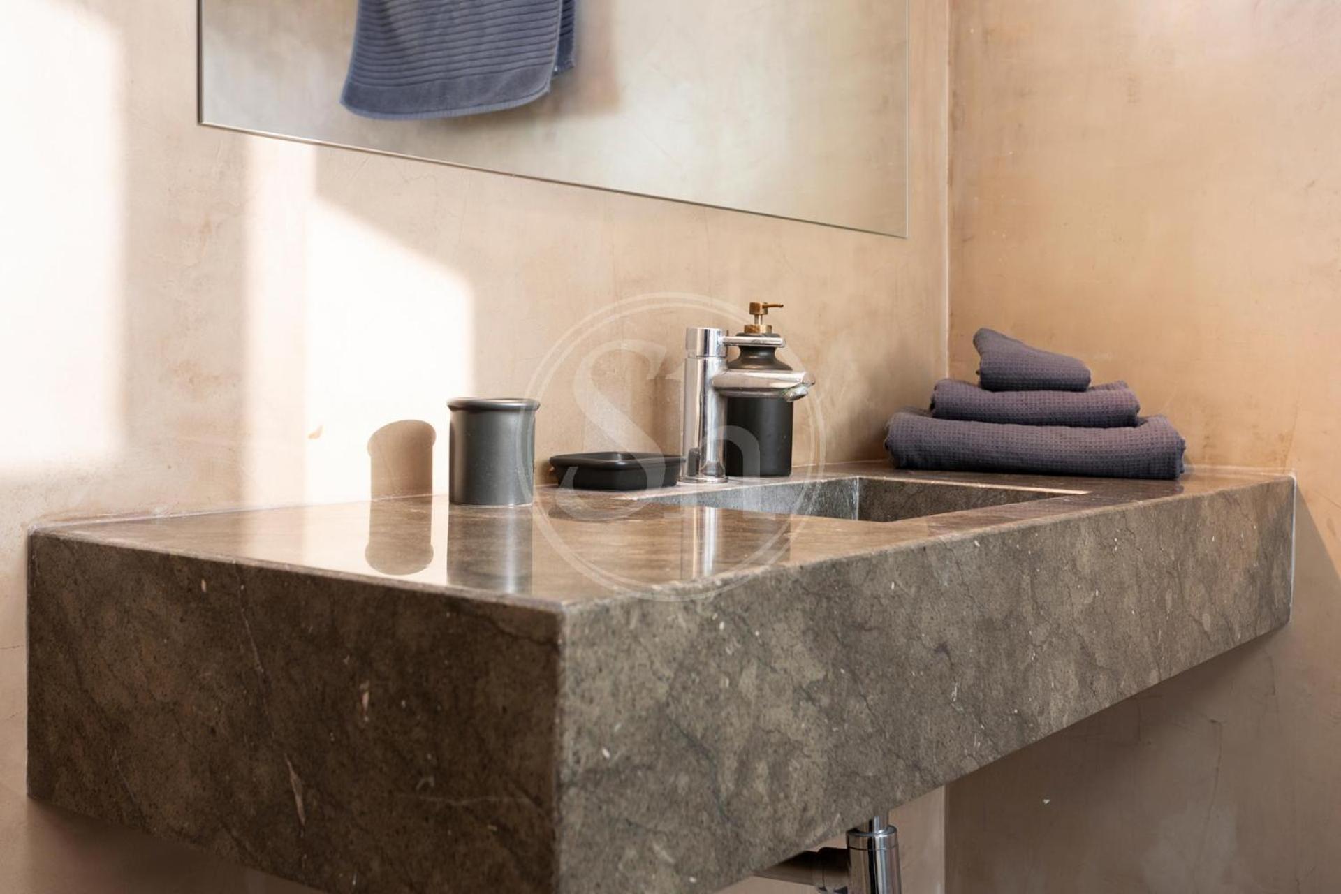 Apartamento Near Paseo Gracia *