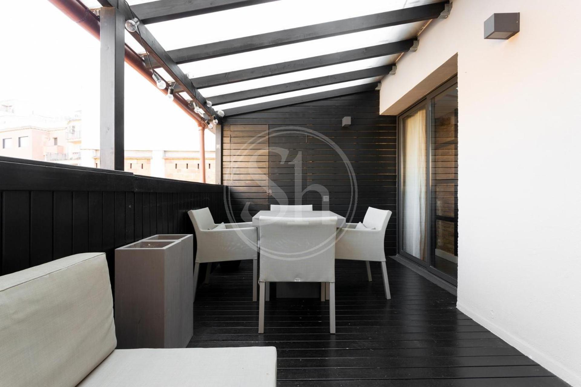 Apartamento Near Paseo Gracia *