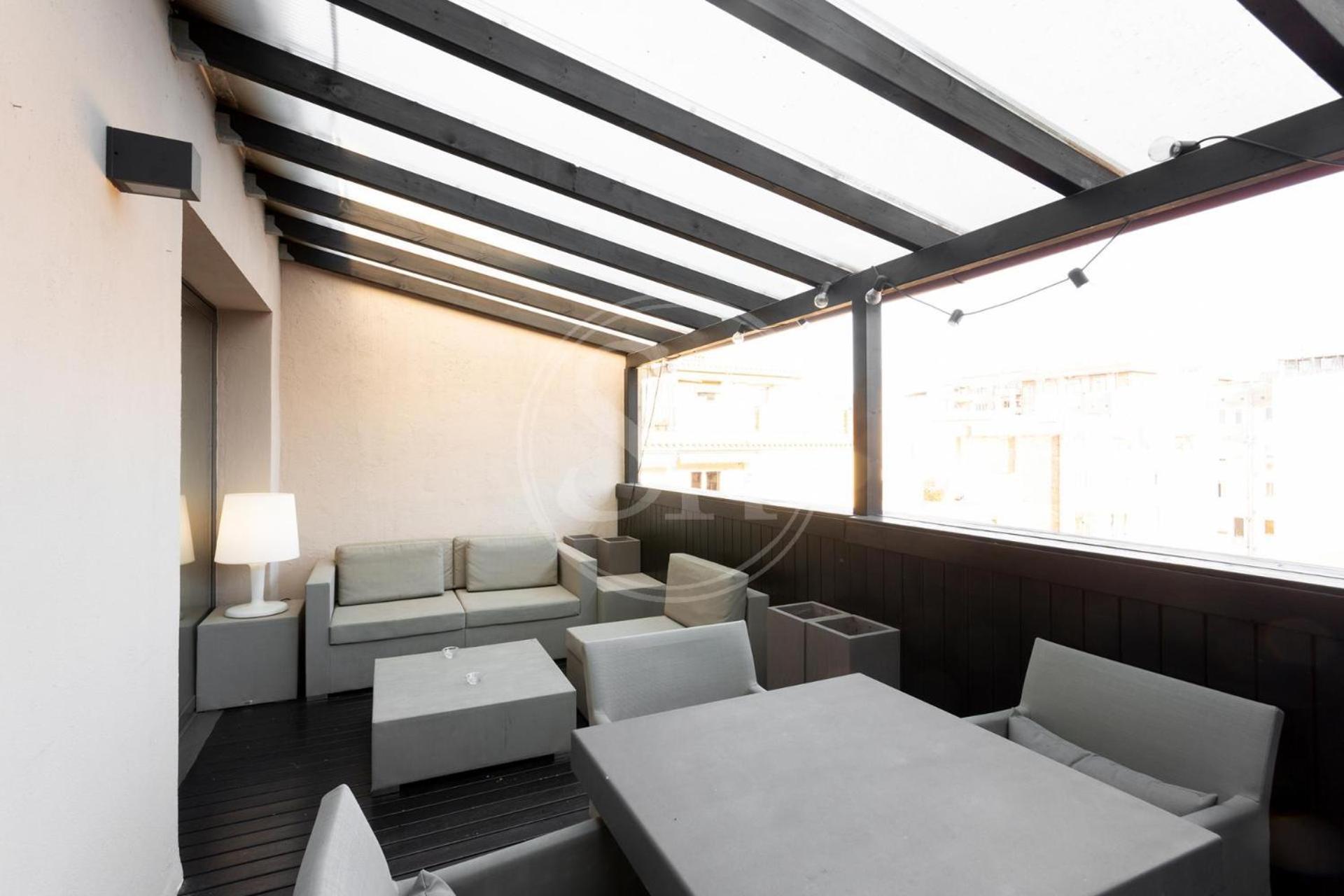 Near Paseo Gracia Apartamento *