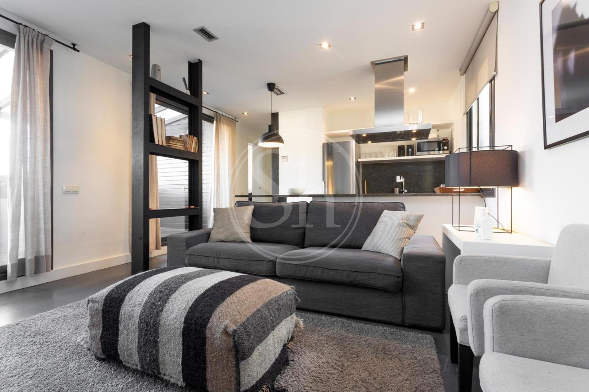 Apartamento Near Paseo Gracia *