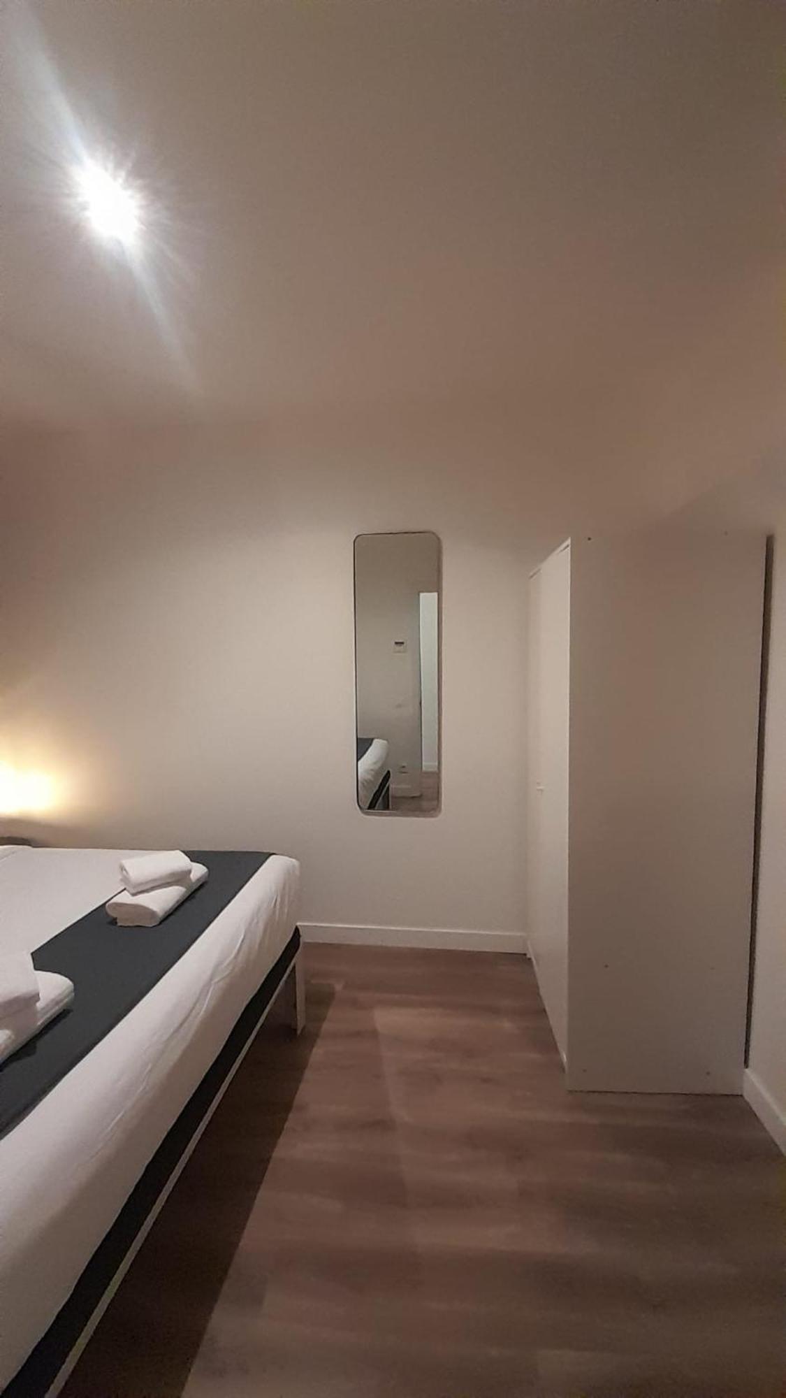 Apartment Barrio Gotico Escudellers Barcelona