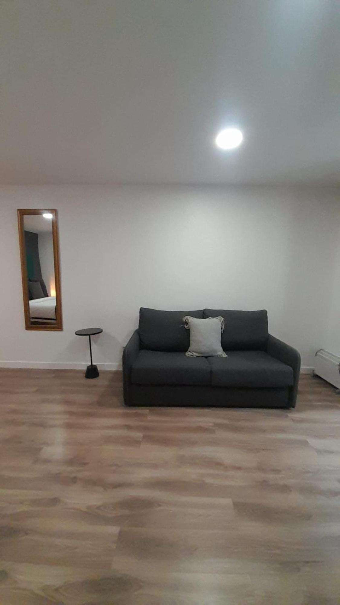 Apartment Barrio Gotico Escudellers