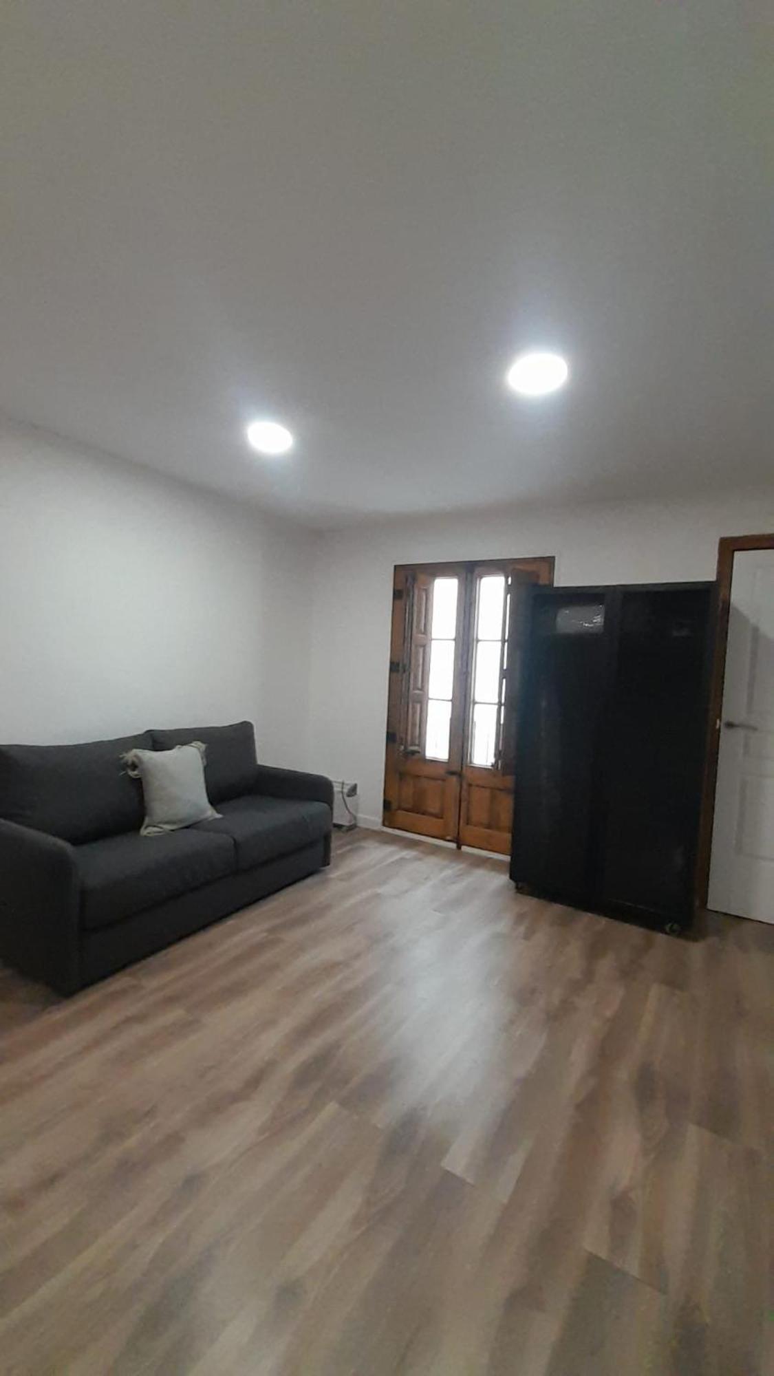 Apartment Barrio Gotico Escudellers *