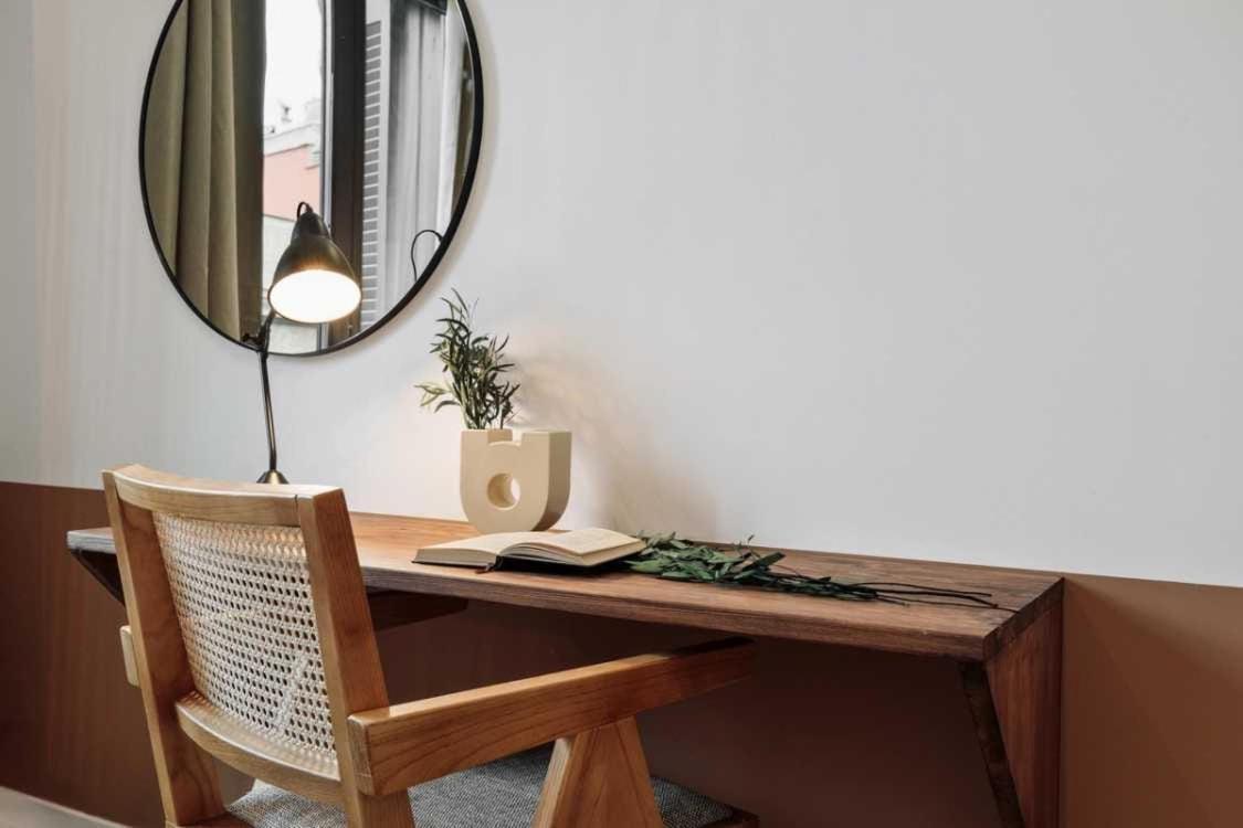 Luxury 2br Born Area Apartamento *