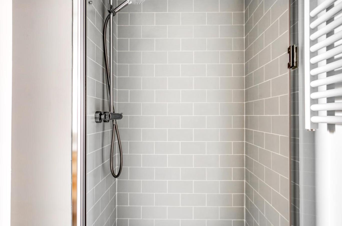 Luxury 2br Born Area Apartamento Barcelona