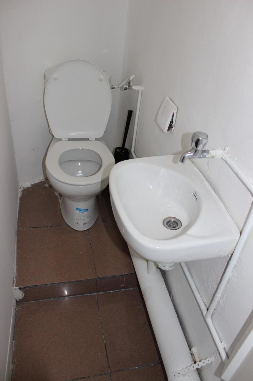 Apartamento Your Choice Barcelona