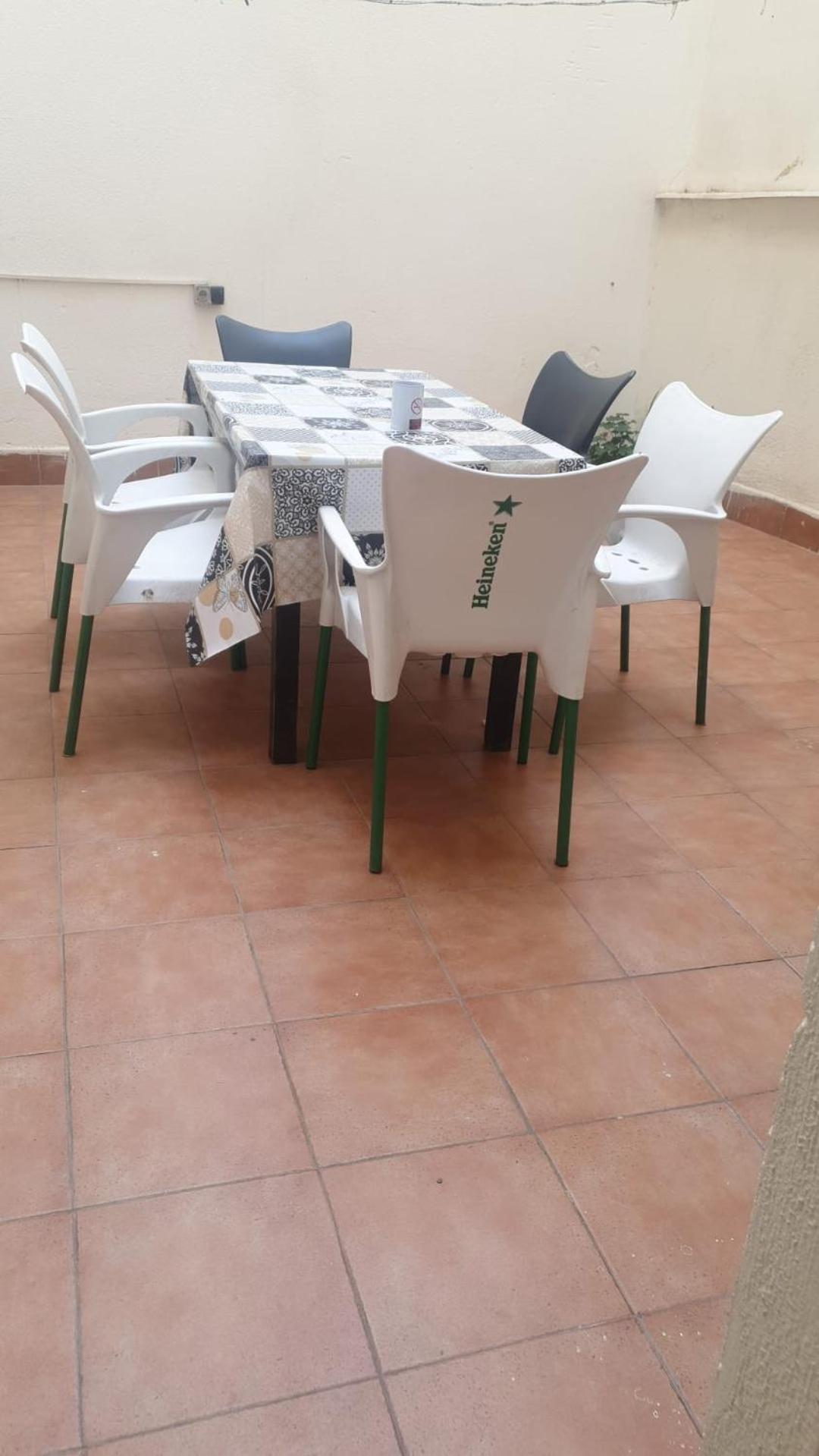 Your Choice Apartamento