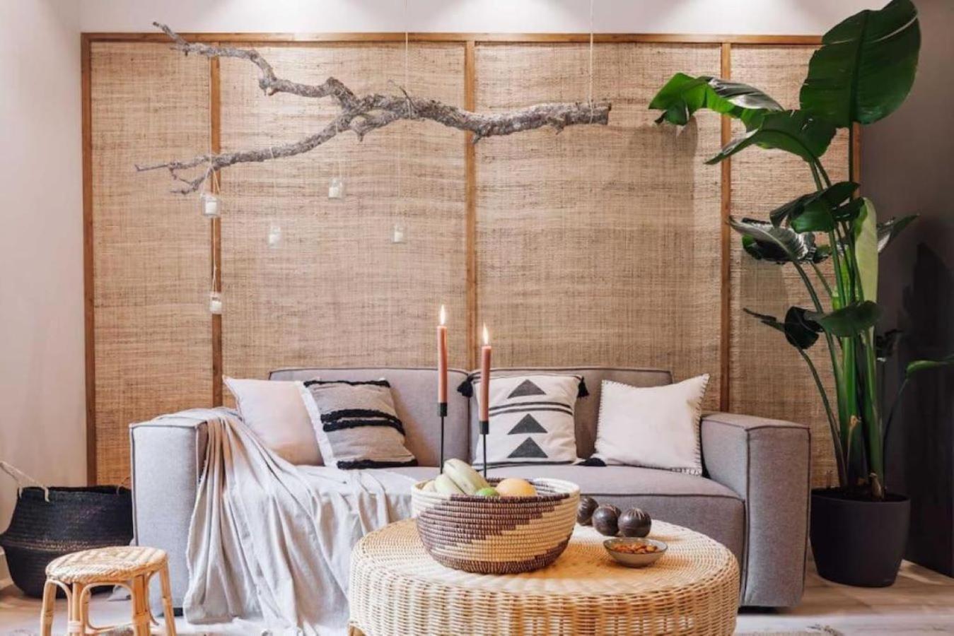 Zongo - 2 Bedroom In Eixample Dreta *