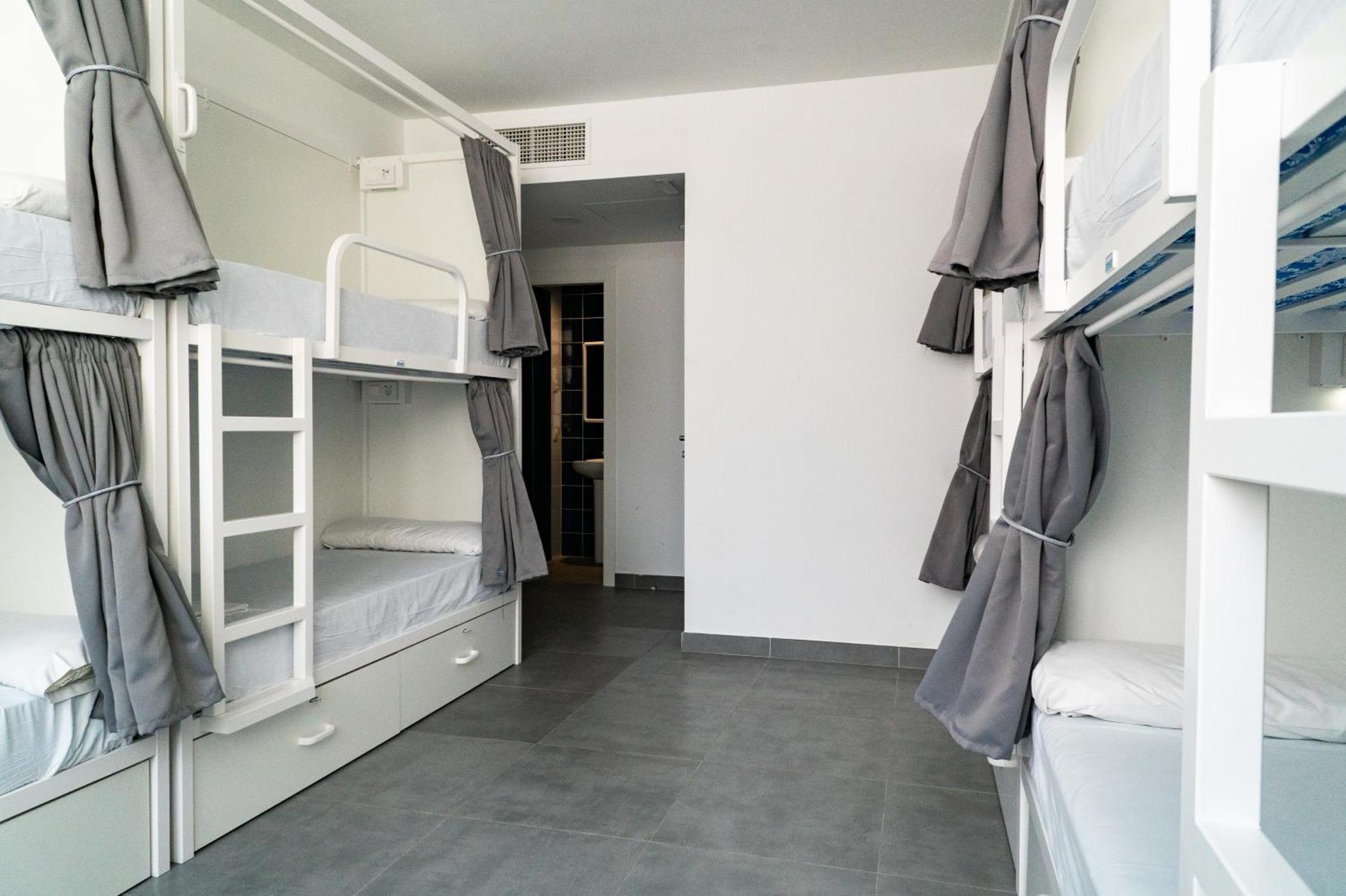 Hostal Sea