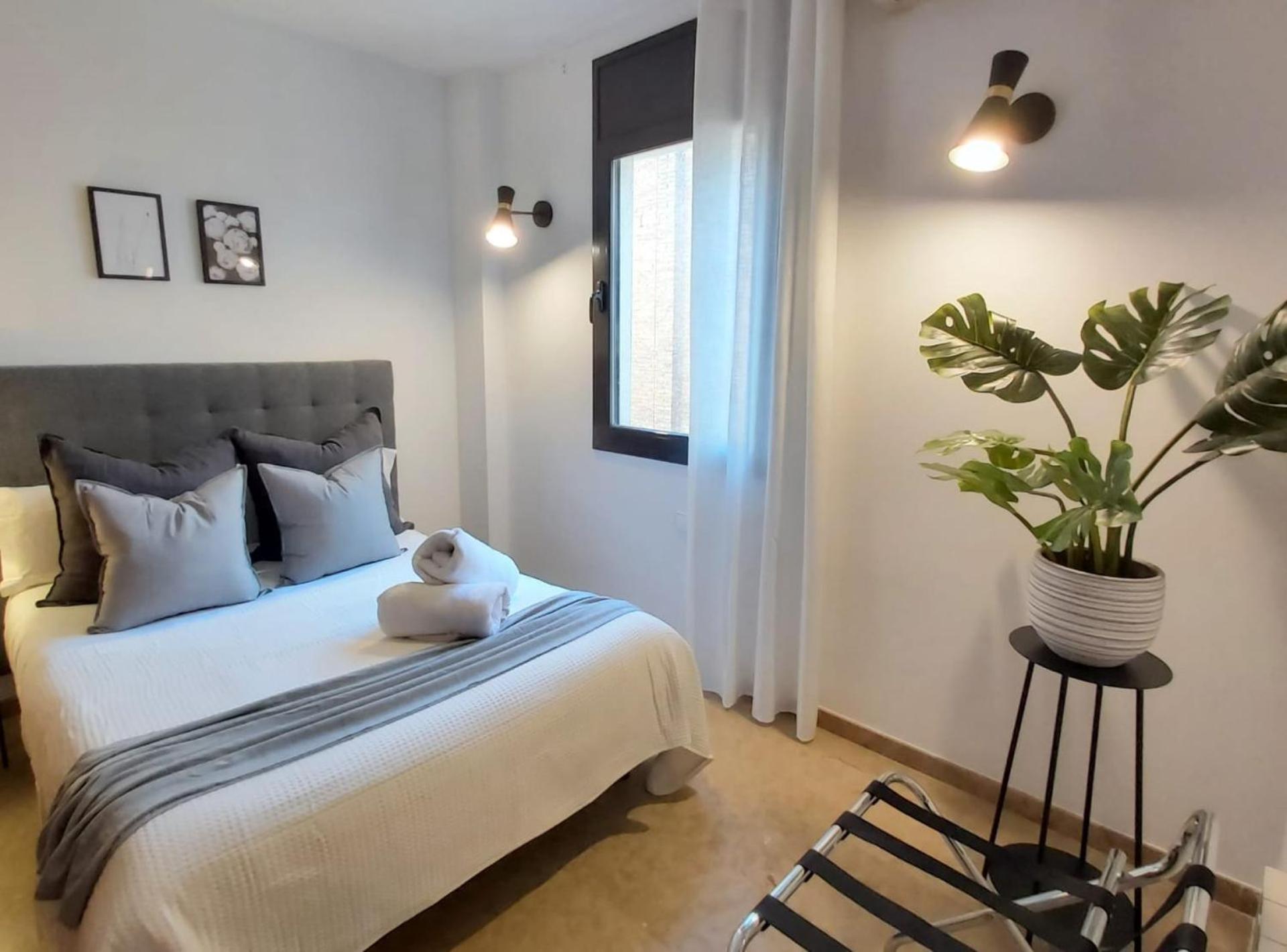 Picasso Apartamento Barcelona