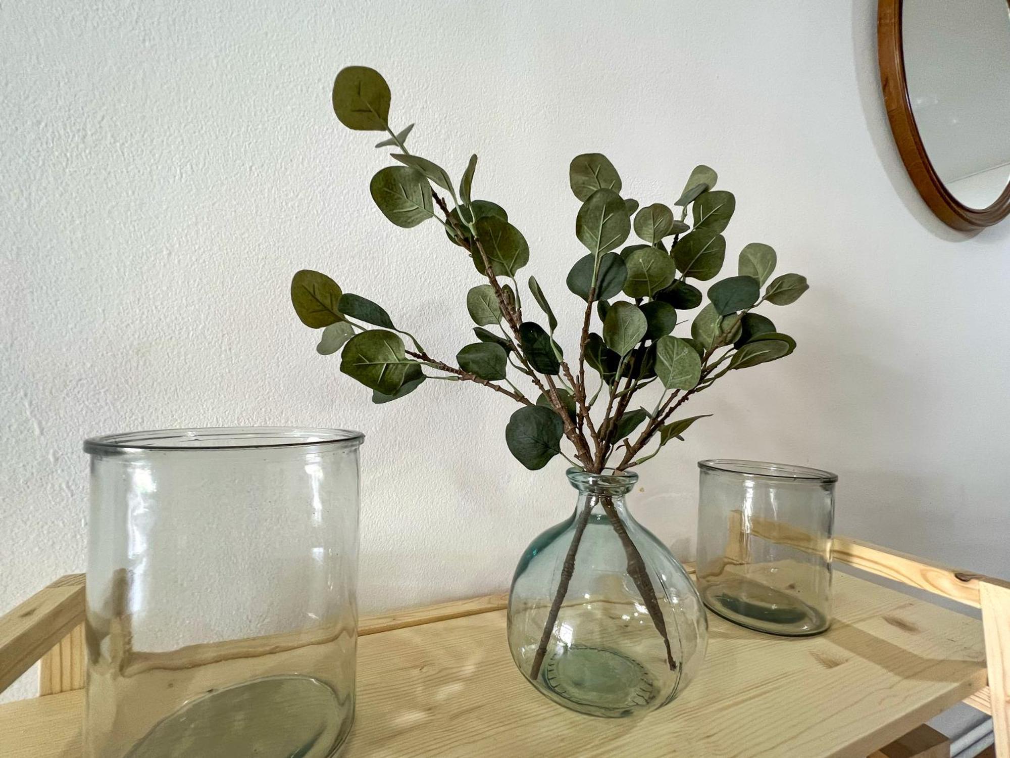 U-nique Urgell Apartamento *