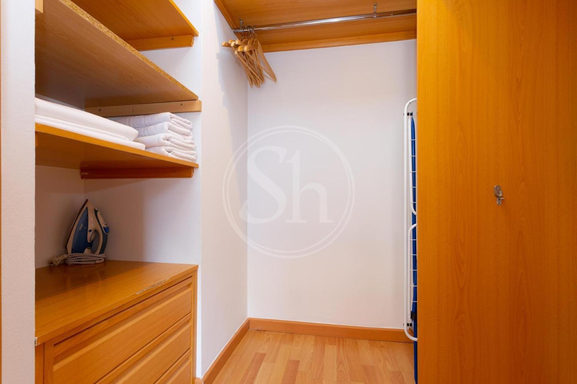 Apartamento Cosy Near Sagrada Familia *