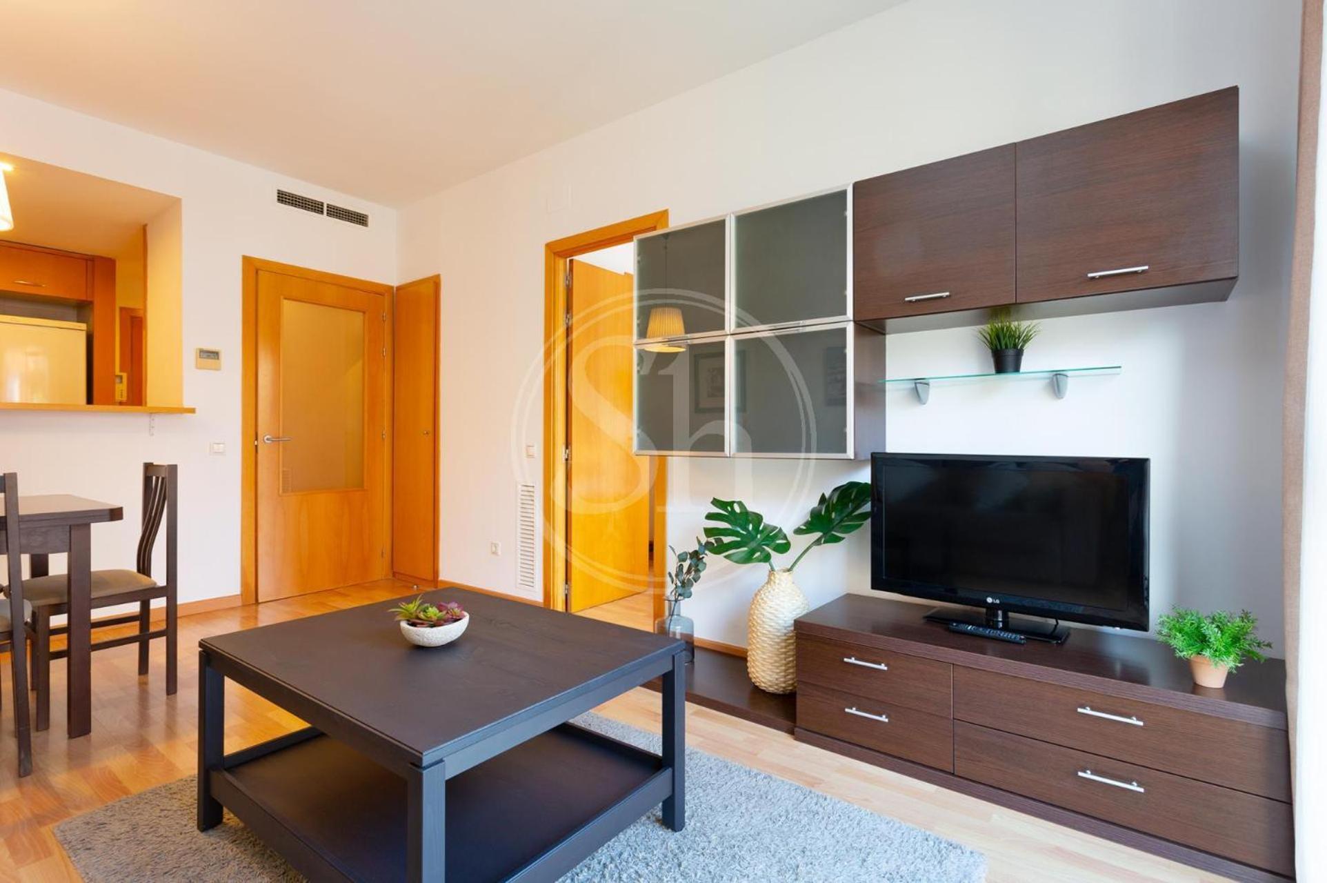 Cosy Near Sagrada Familia Apartamento *