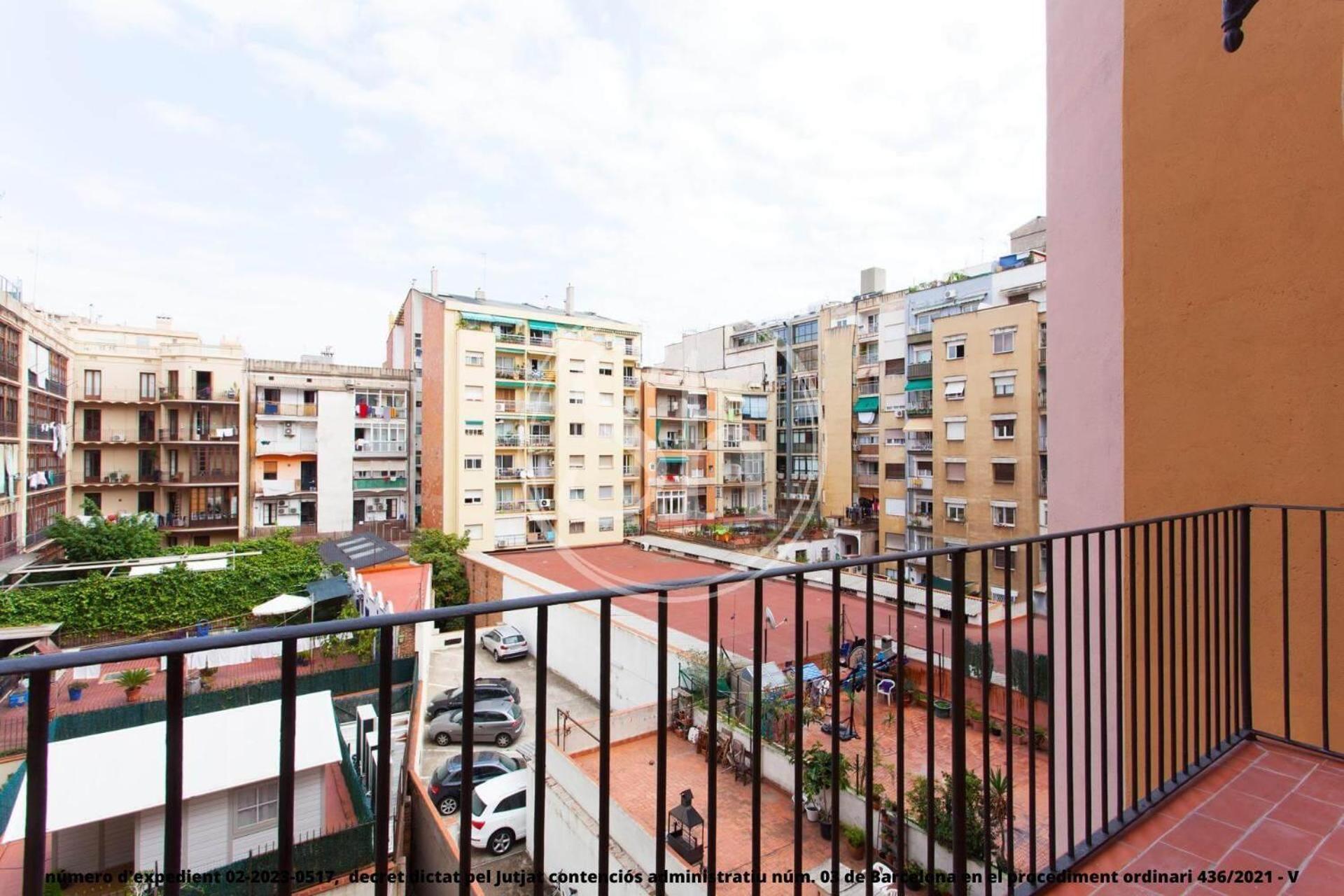 Wonderful In Urgell *