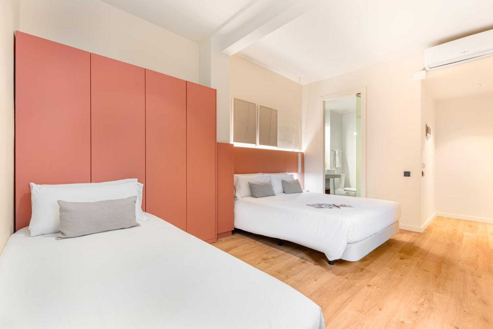 Bed and breakfast Lemar By Aspasios