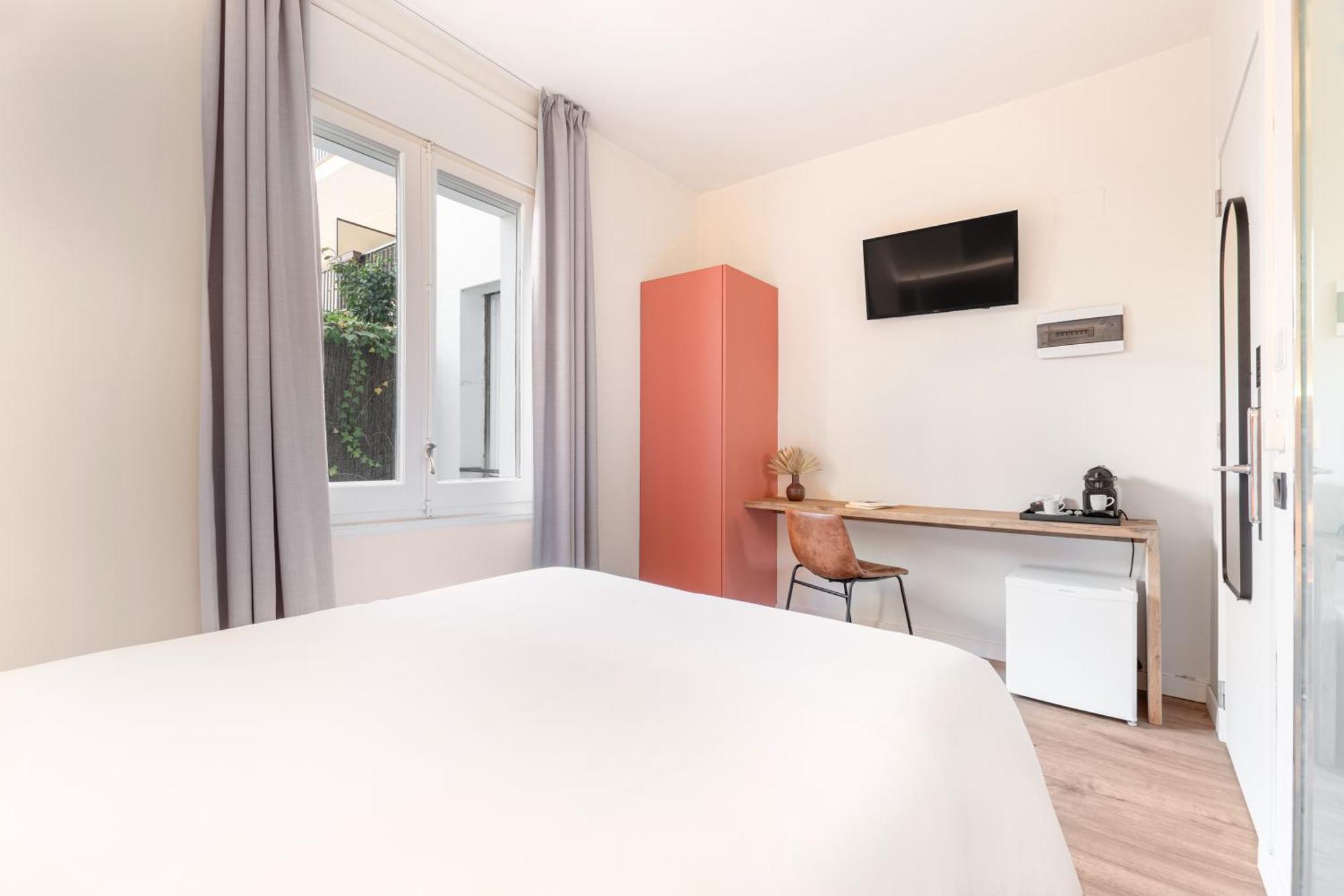 Bed and breakfast Lemar By Aspasios 3*
