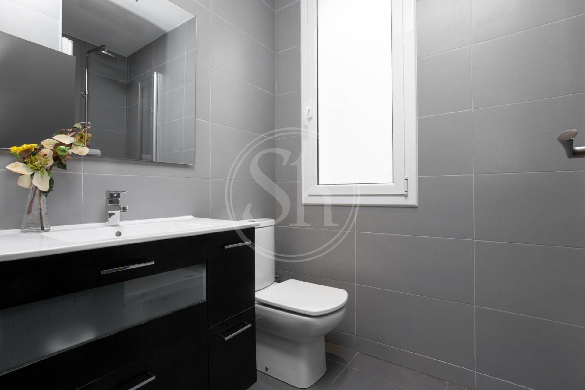 Zona Sagrada Familia I Apartamento Barcelona