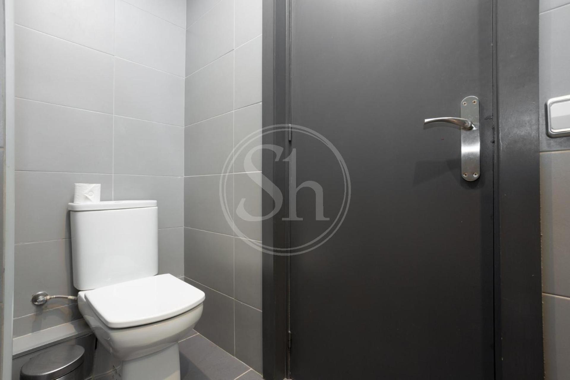 Zona Sagrada Familia I Apartamento Barcelona