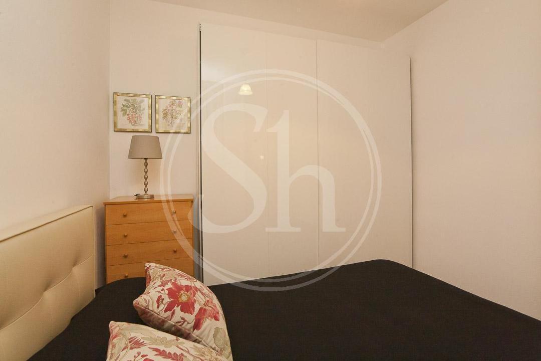 Apartamento Bonito En Monumental *