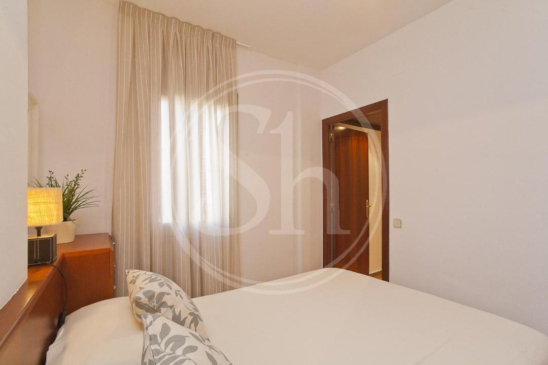 Apartamento Bonito En Monumental *