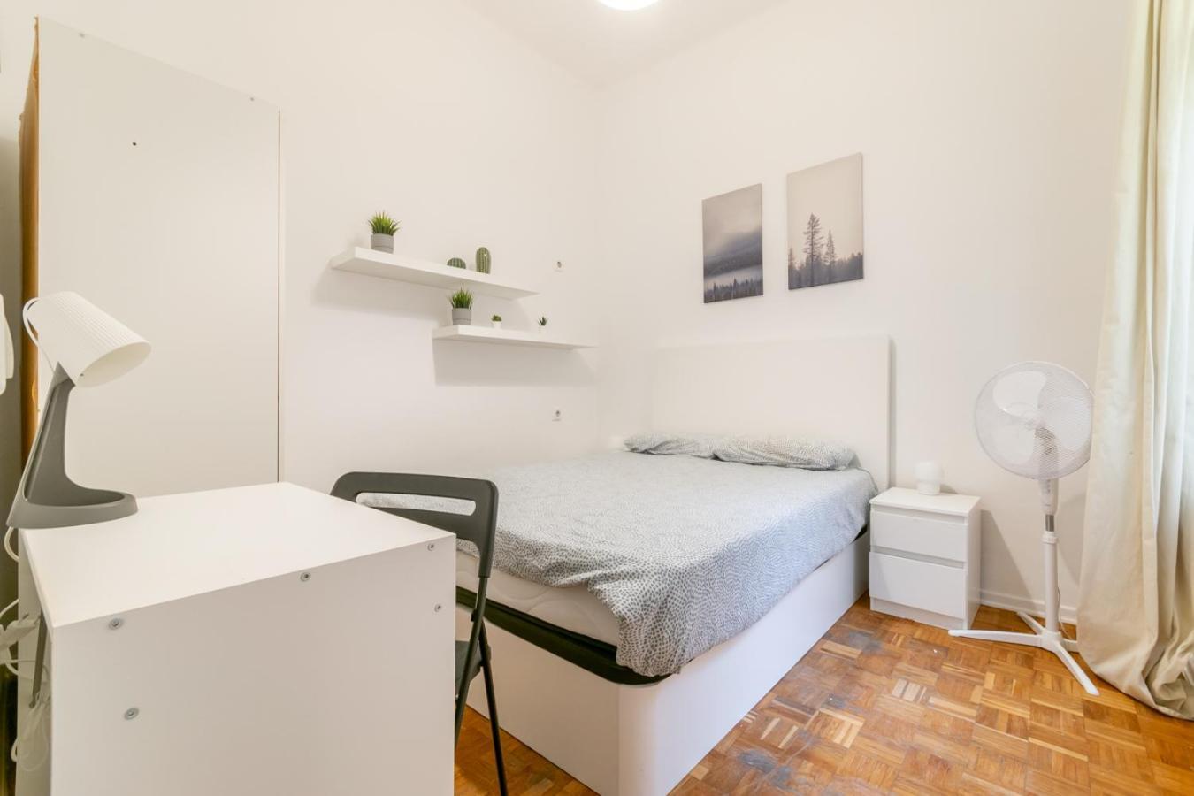 Balmes Private