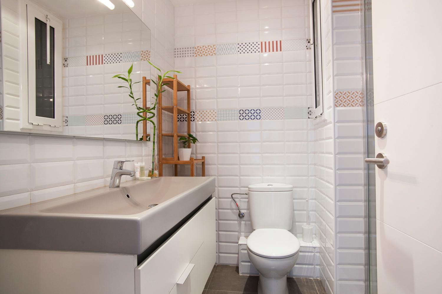 Bbarcelona Arago Flat Apartamento Barcelona