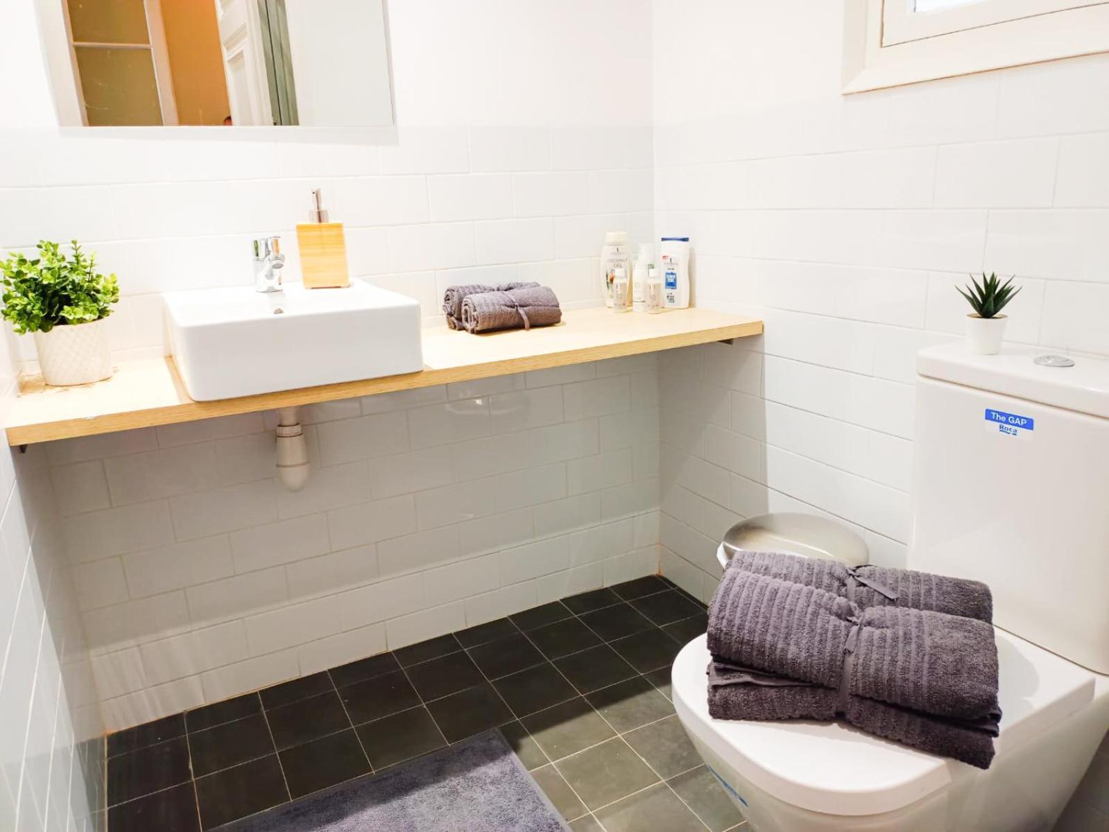 Hostal Private By Plaza Catalunya Barcelona