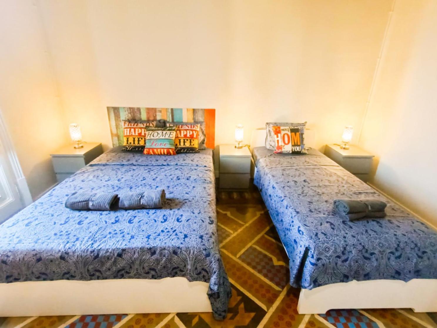 Private By Plaza Catalunya Hostal Barcelona