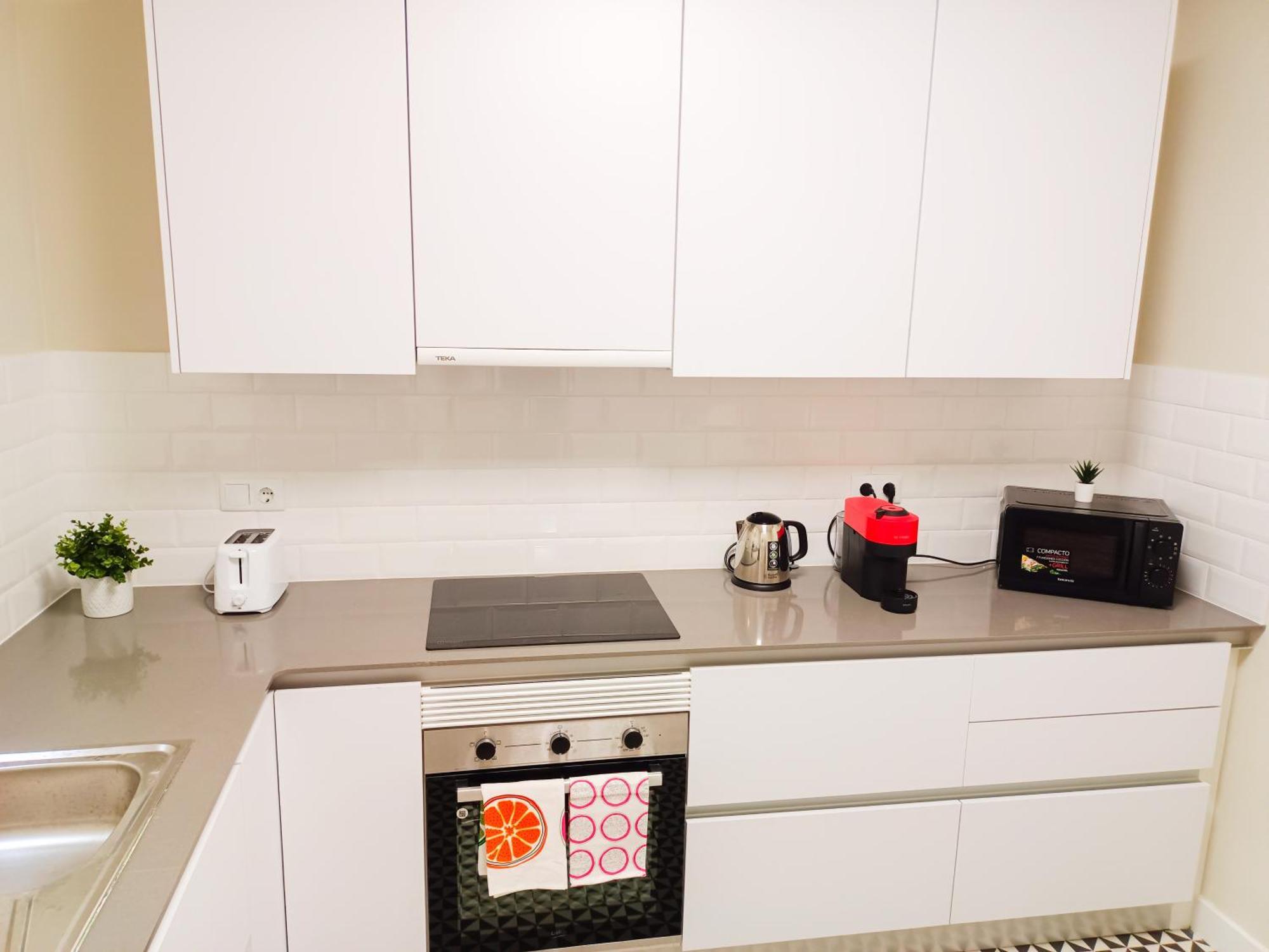 Hostal Private By Plaza Catalunya Barcelona