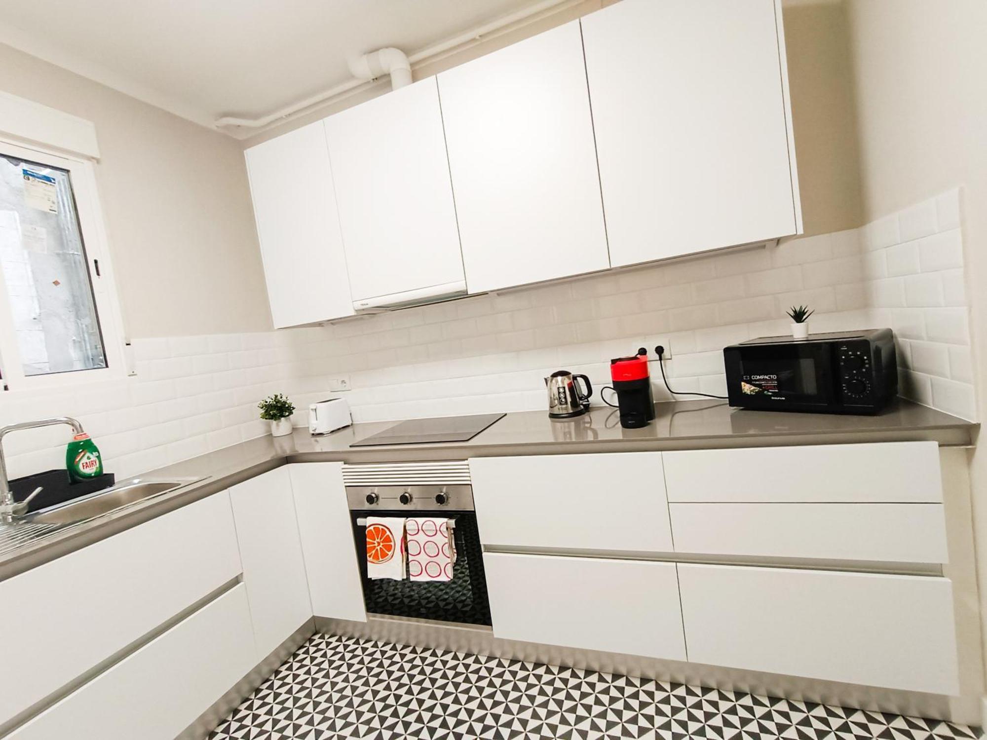 Hostal Private By Plaza Catalunya
