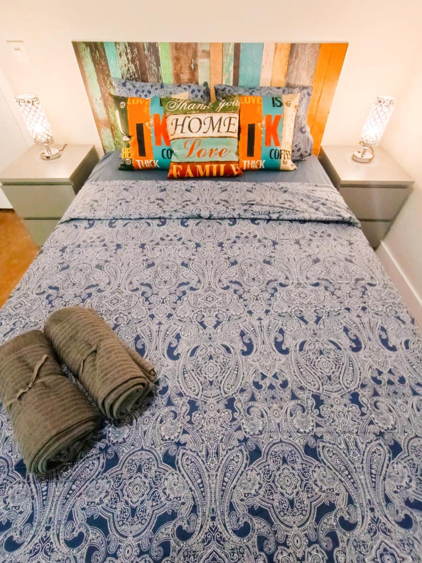 Hostal Private By Plaza Catalunya