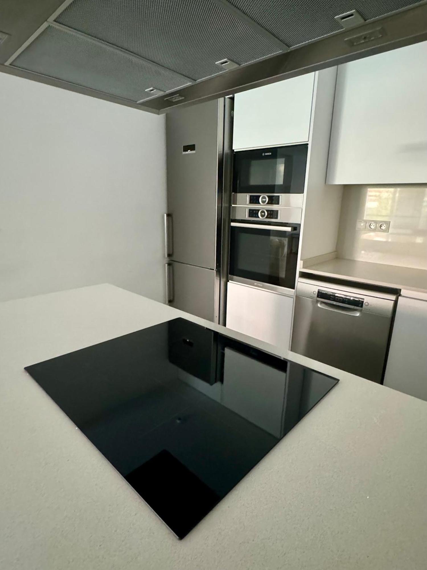 Apartamento Ideal En Poblenou Barcelona