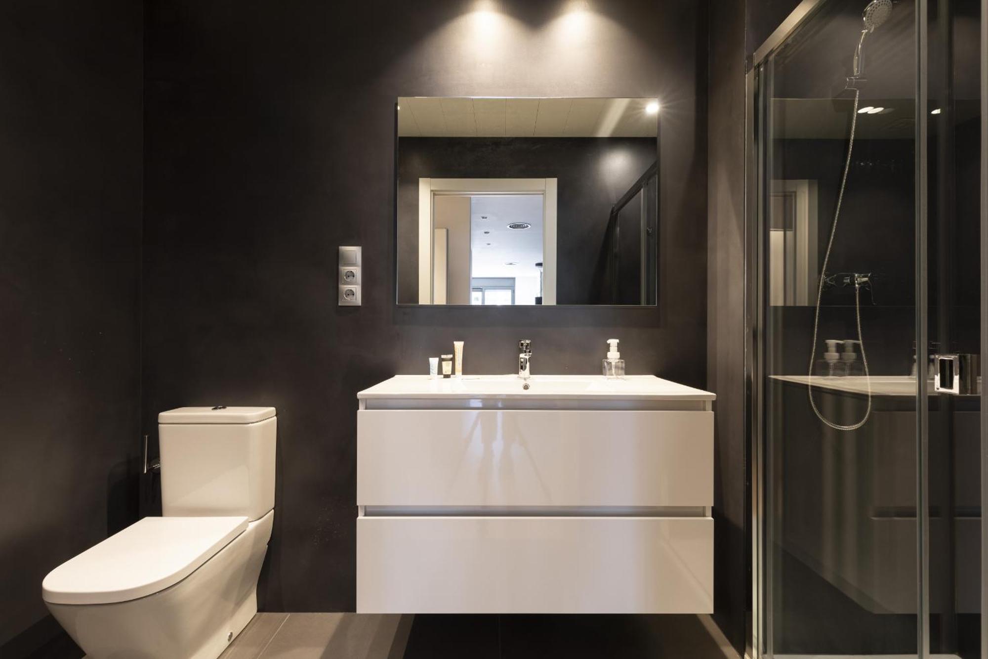 Ola Living Gracia Barcelona