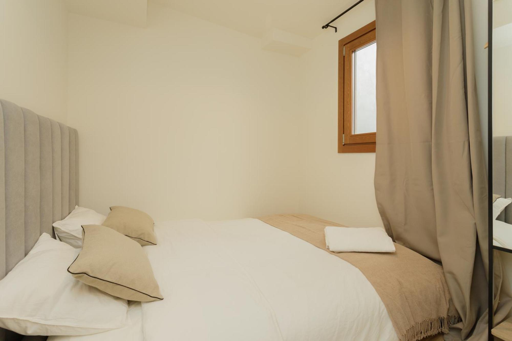 Urbandream Gothic Aartments & Apartamento