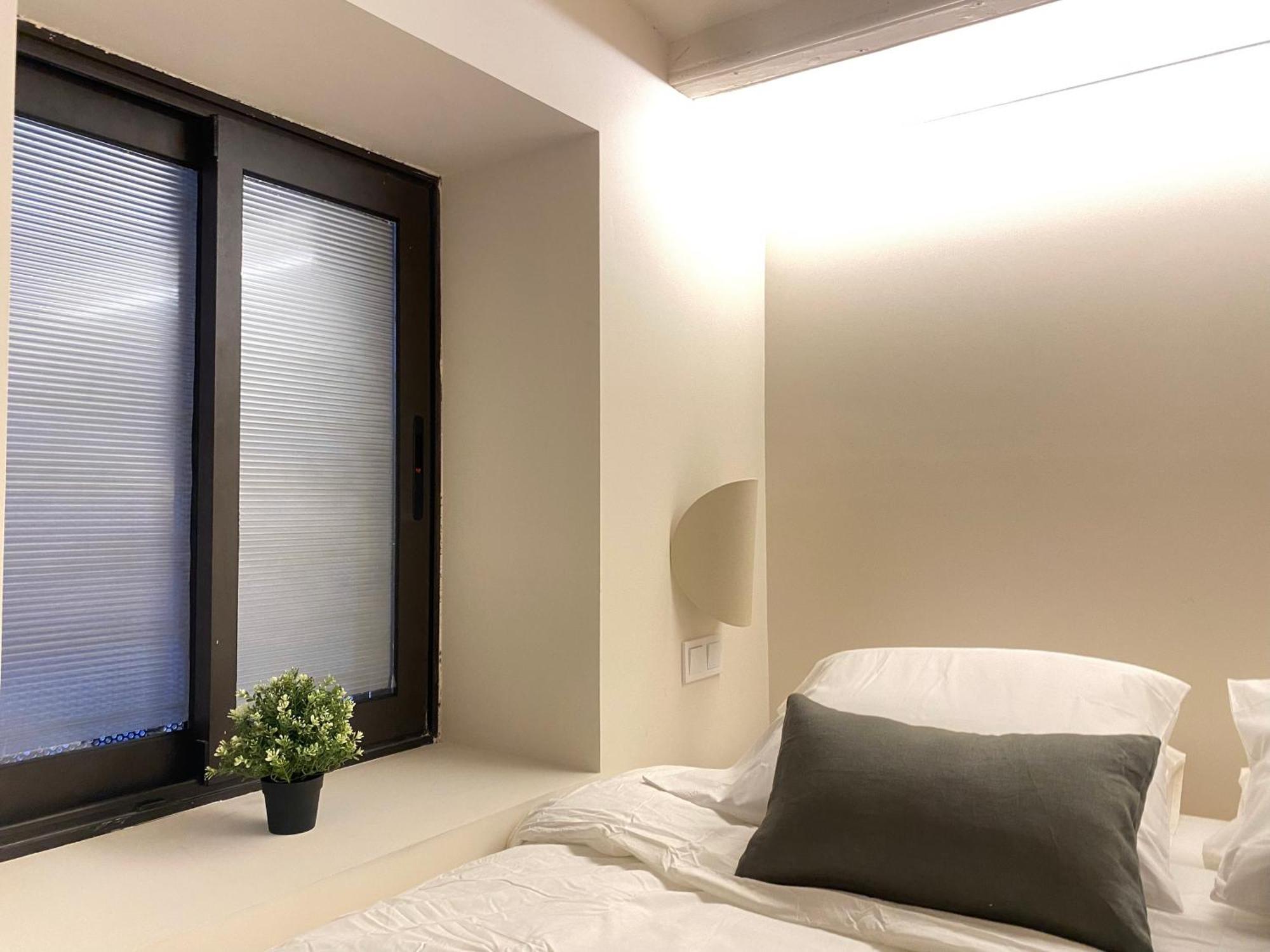 Urbandream Gothic Aartments & Apartamento